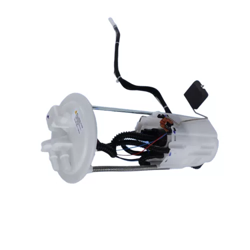 Auto Parts Electric Fuel Pump Assembly for Mercedes Benz W906 9064703694 9064702800 9064702900 - image 4